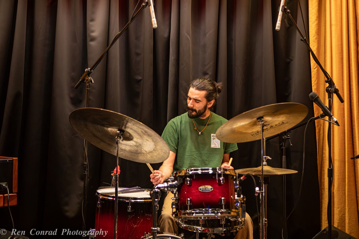 jazz 22